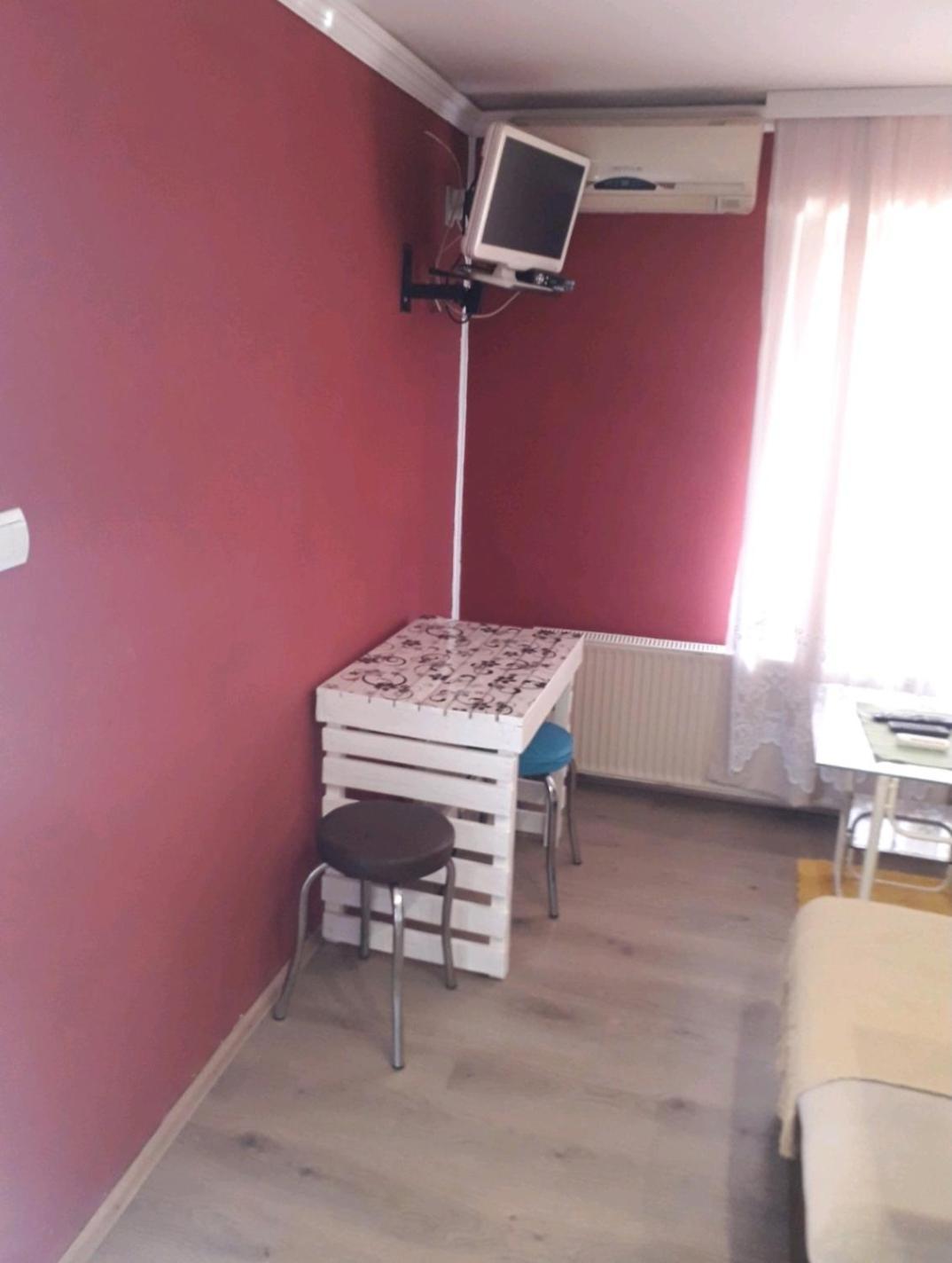 Bankers Guest House Veliko Gradiste Bilik gambar