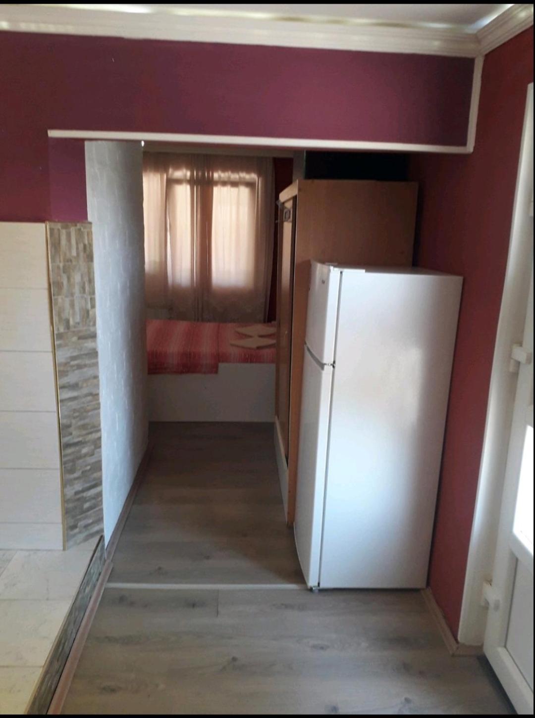 Bankers Guest House Veliko Gradiste Bilik gambar