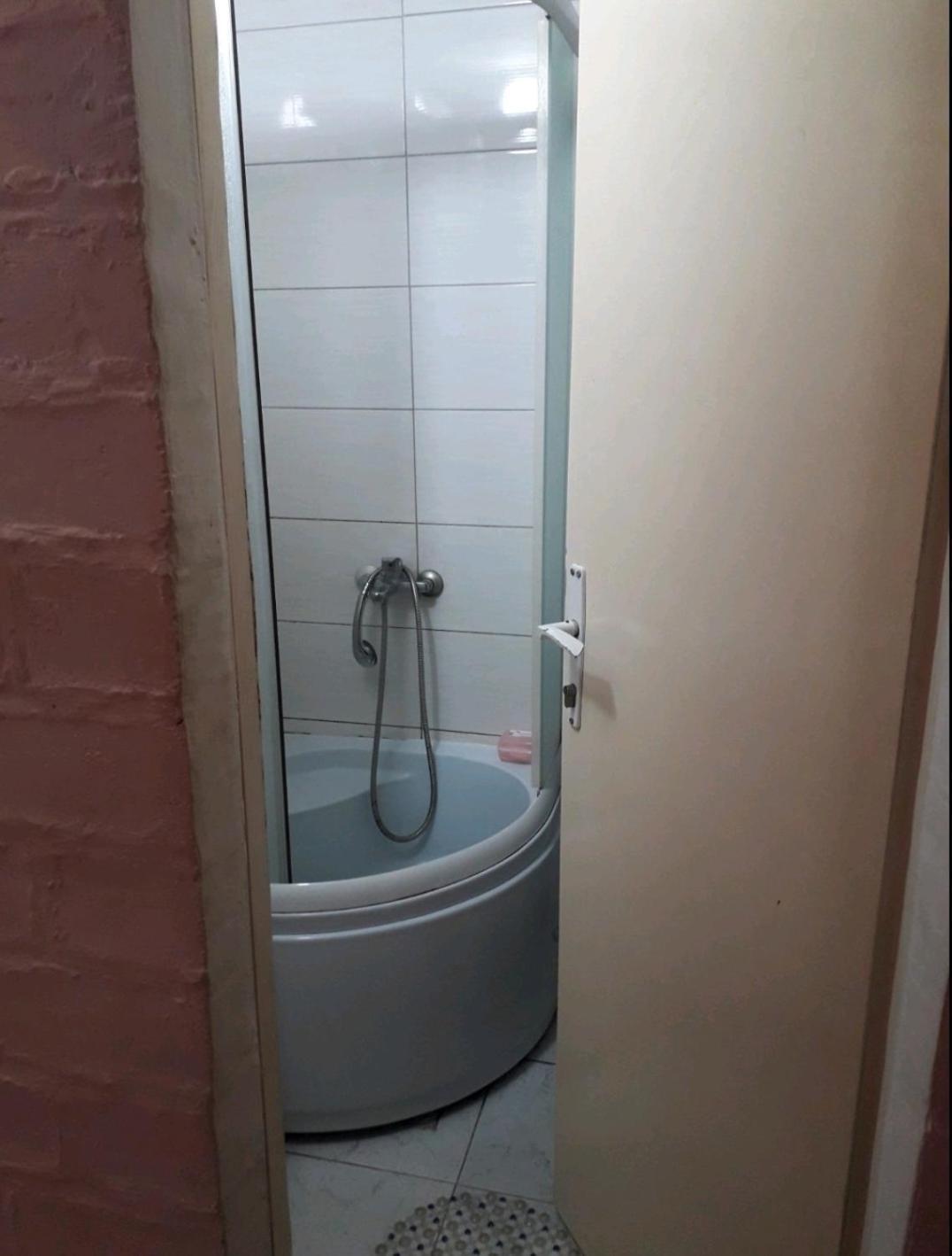 Bankers Guest House Veliko Gradiste Bilik gambar