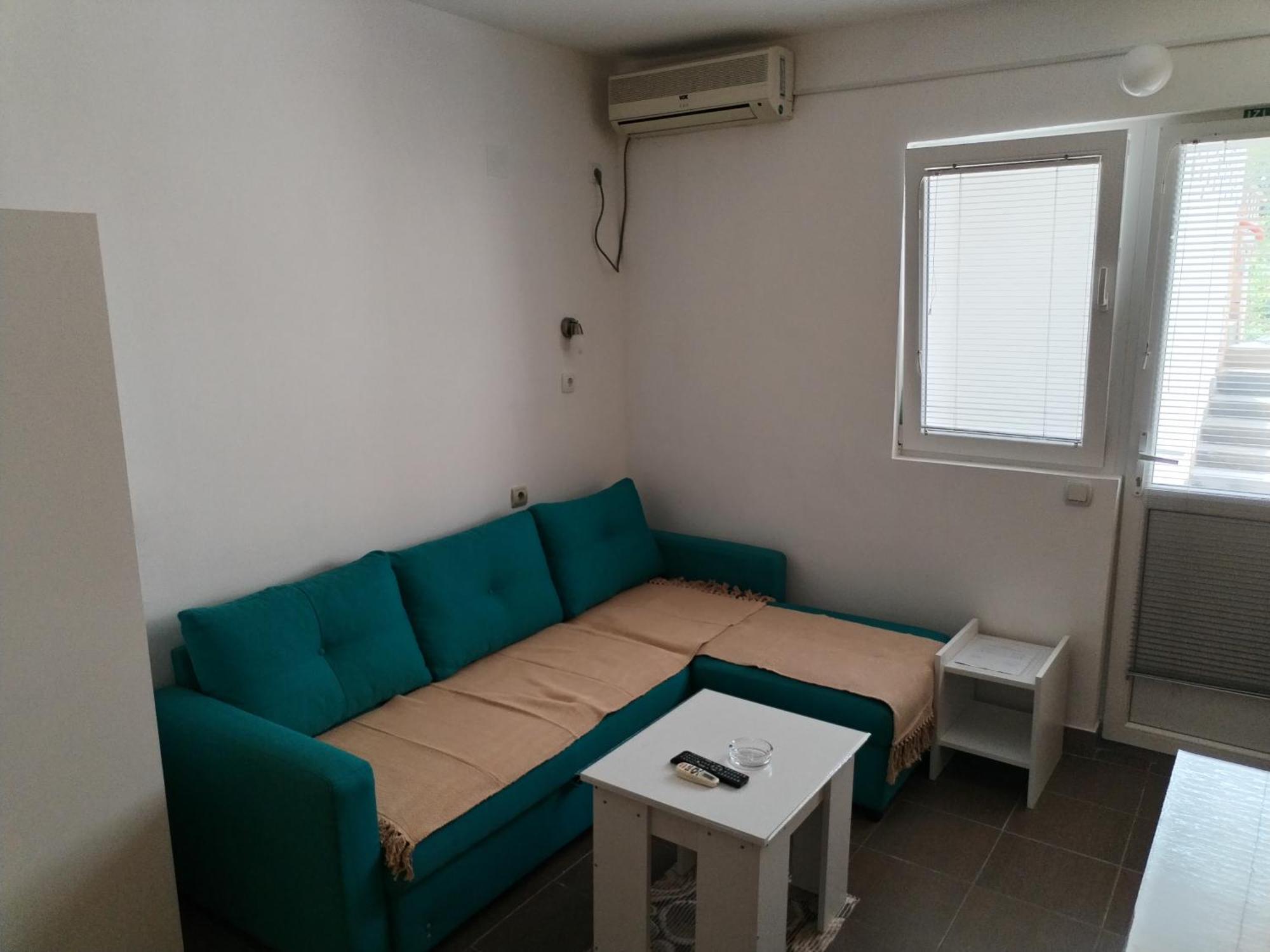 Bankers Guest House Veliko Gradiste Bilik gambar