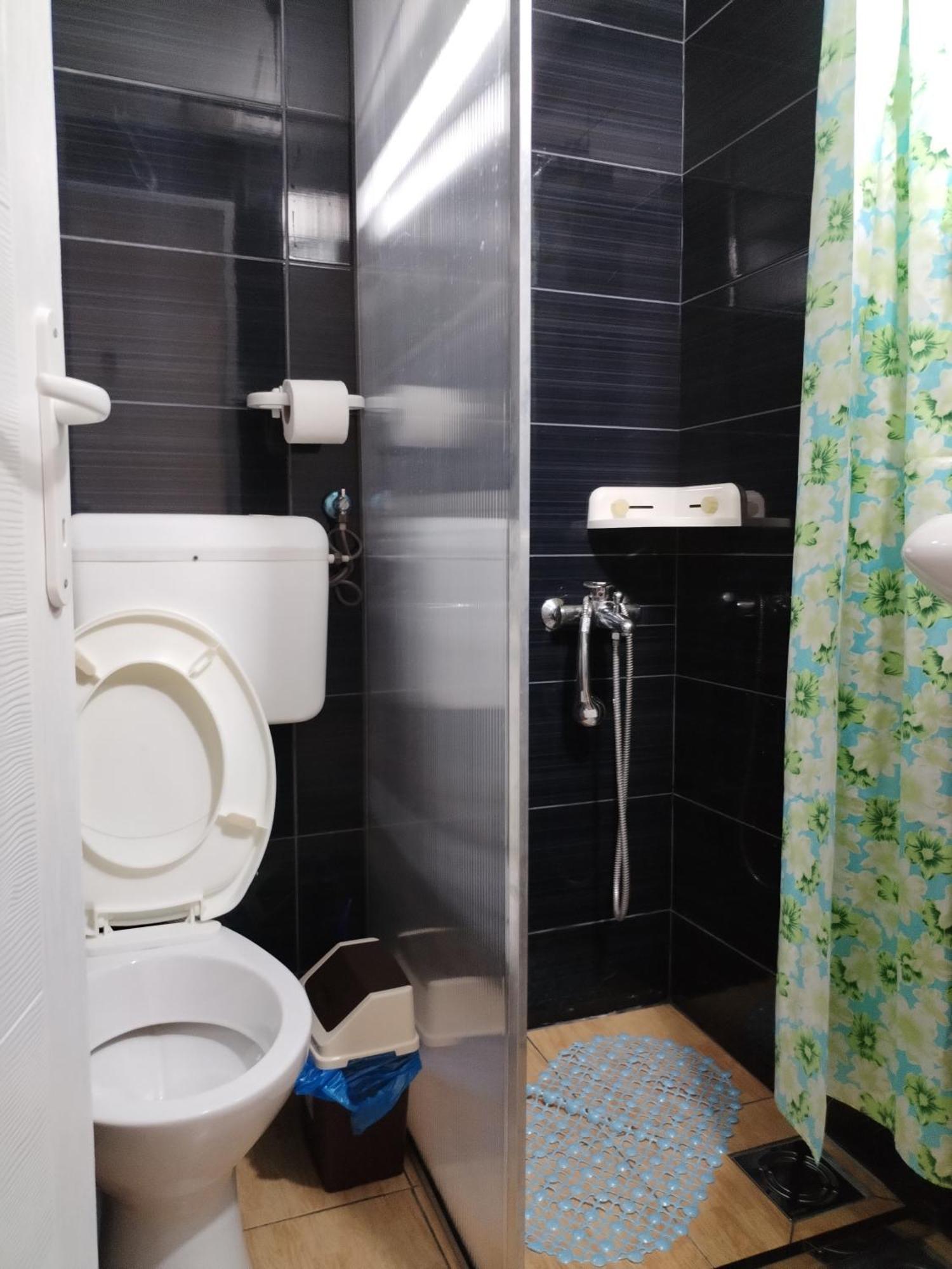 Bankers Guest House Veliko Gradiste Bilik gambar