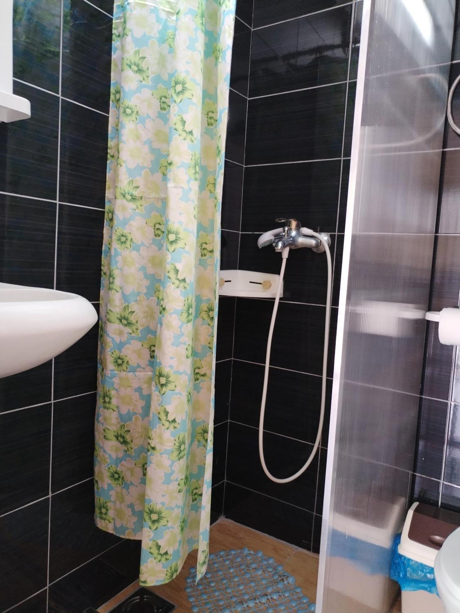 Bankers Guest House Veliko Gradiste Bilik gambar